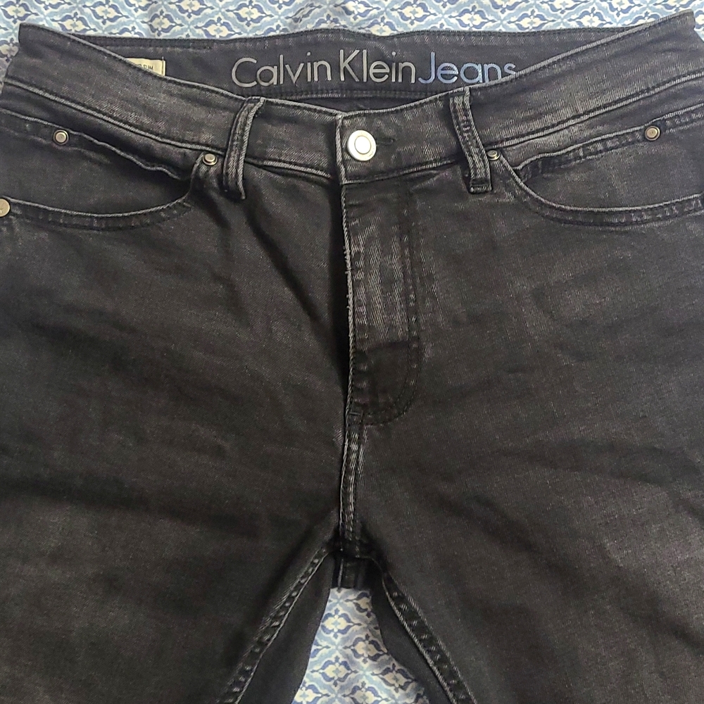 Calvin Klein Jeans